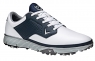 Callaway: Zapatos Mission M836-22 Hombre 15% dt! - 