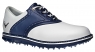 Callaway: Zapatos Lux M697-22 Hombre 15% dt! - 