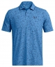 UnderArmour: Polo Iso-Chill Verge 1377366-444 Hombre 31% dt! - 