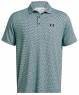 UnderArmour: Polo Playoff 1378677-561 Hombre 25% dt! - 