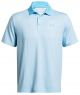 UnderArmour: Polo Playoff 1378677-914 Hombre 25% dt! - 