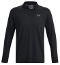 UnderArmour: Polo Playoff 1379728-001 Hombre 25% dt! - 