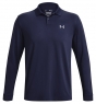 UnderArmour: Polo Playoff 1379728-410 Hombre 25% dt! - 