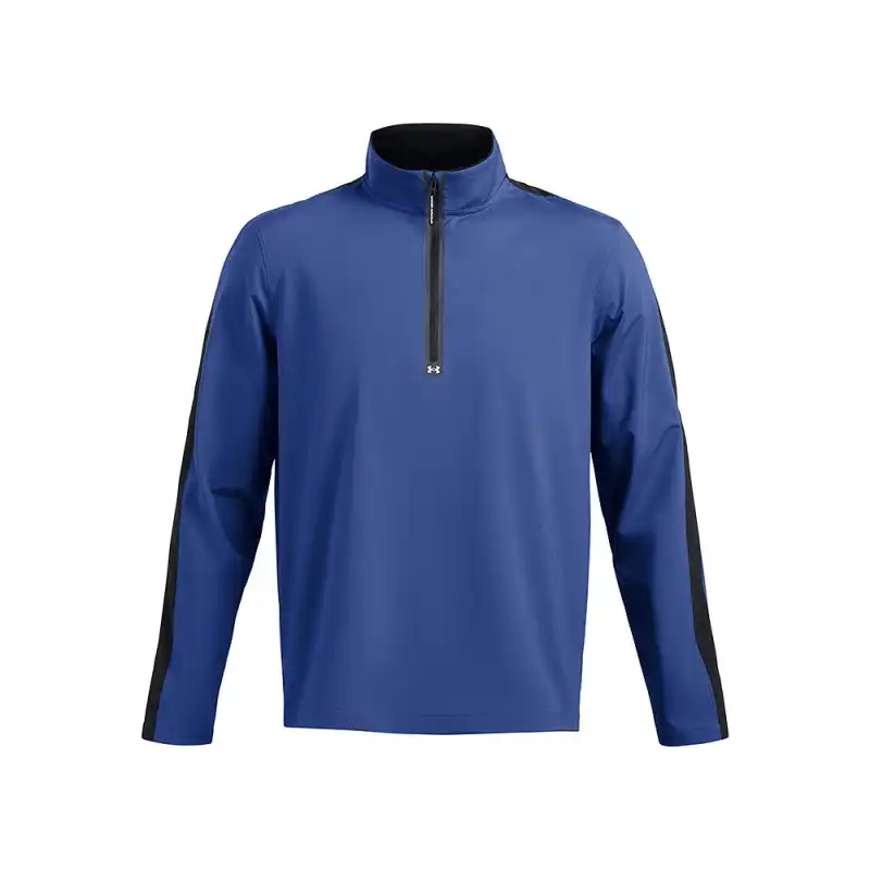 UnderArmour Storm Windstrike HZ- Jacket 1383149-432 Hombre.