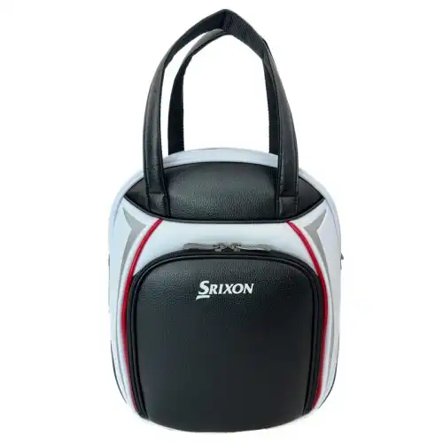 Srixon Bolsa Shag