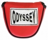 Odyssey: Funda Putter Maza Boxeo ¡20% dtº! - 