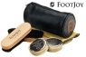 FootJoy: Kit de cuidados para zapatos ¡33% dtº! - 