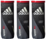 PADEL Adidas PACK 3 Botes Speed RX ¡35% dtº! - 