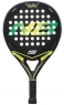 PADEL Enebe Pala COMBAT WEAPON 50% dt! - 