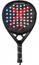 PADEL Drop Shot Pala Essence 57% dt! - 